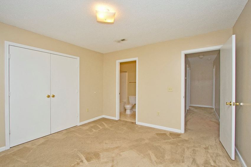 Autumn Park Apartments, 1110 Williamsboro St., Oxford, NC RentCafe